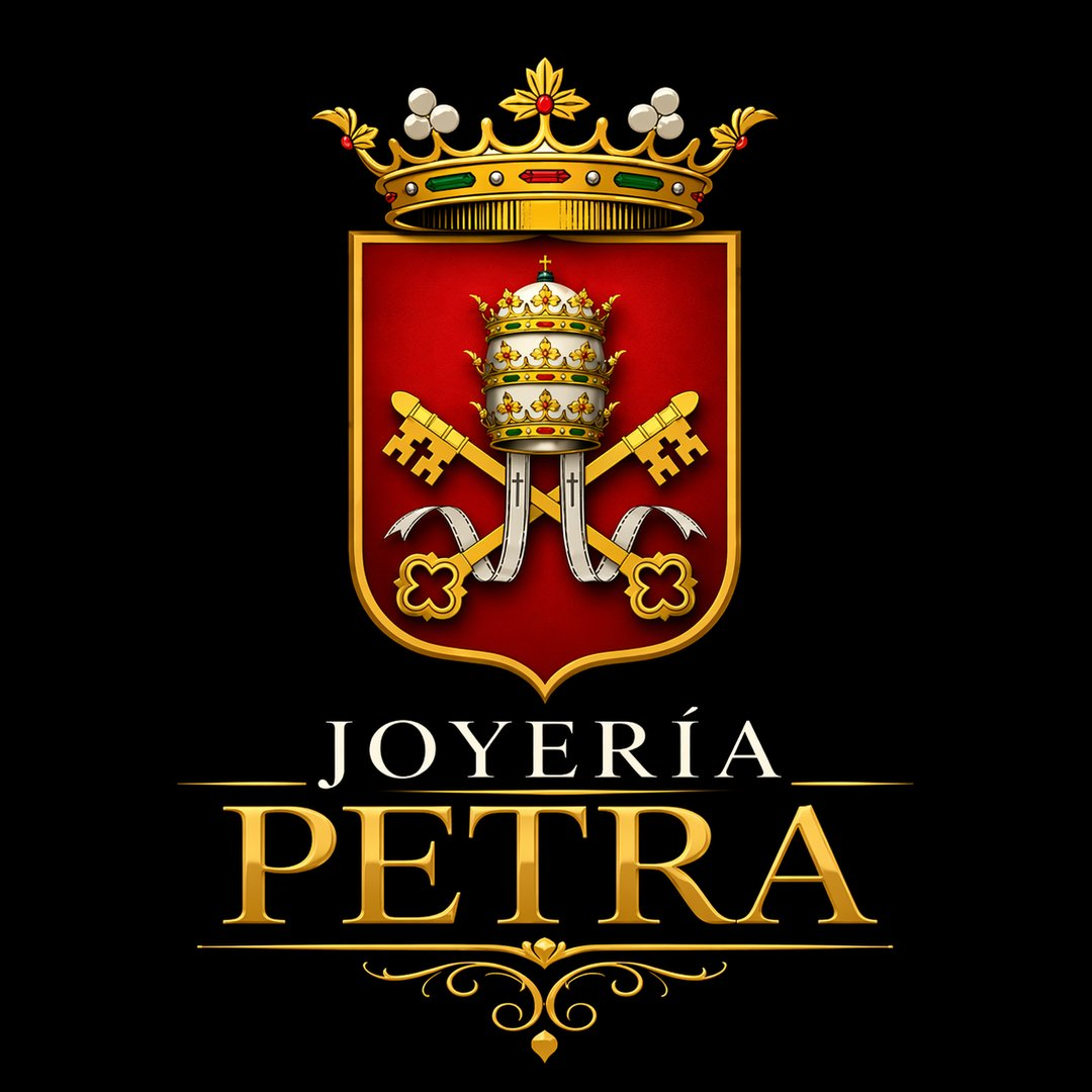 Joyería Petra